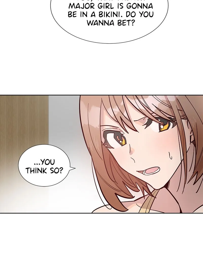 Charming You Chapter 7 page 63 - 
