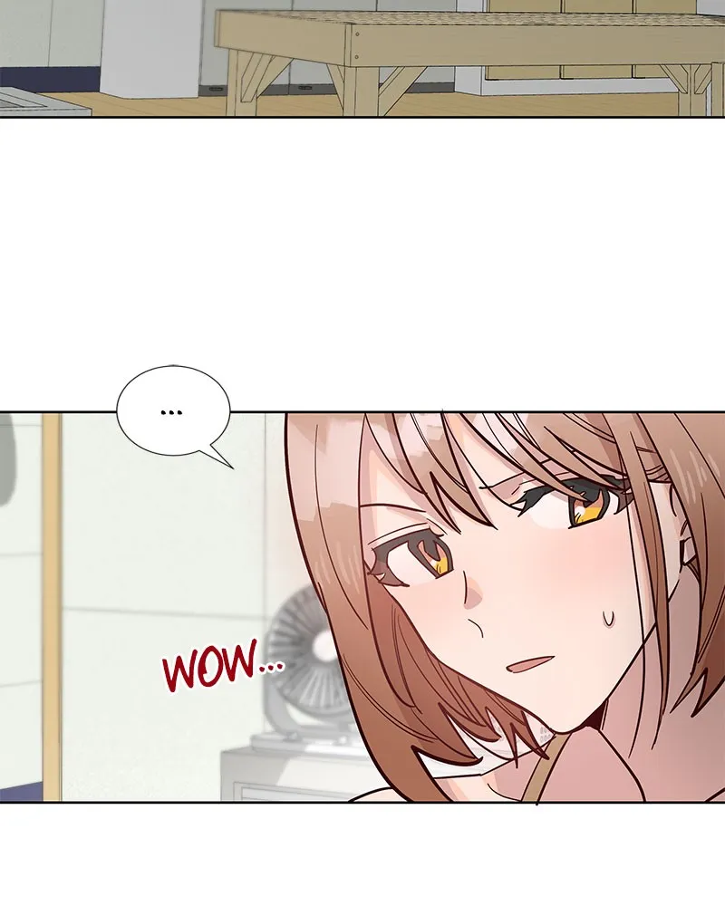 Charming You Chapter 7 page 65 - 