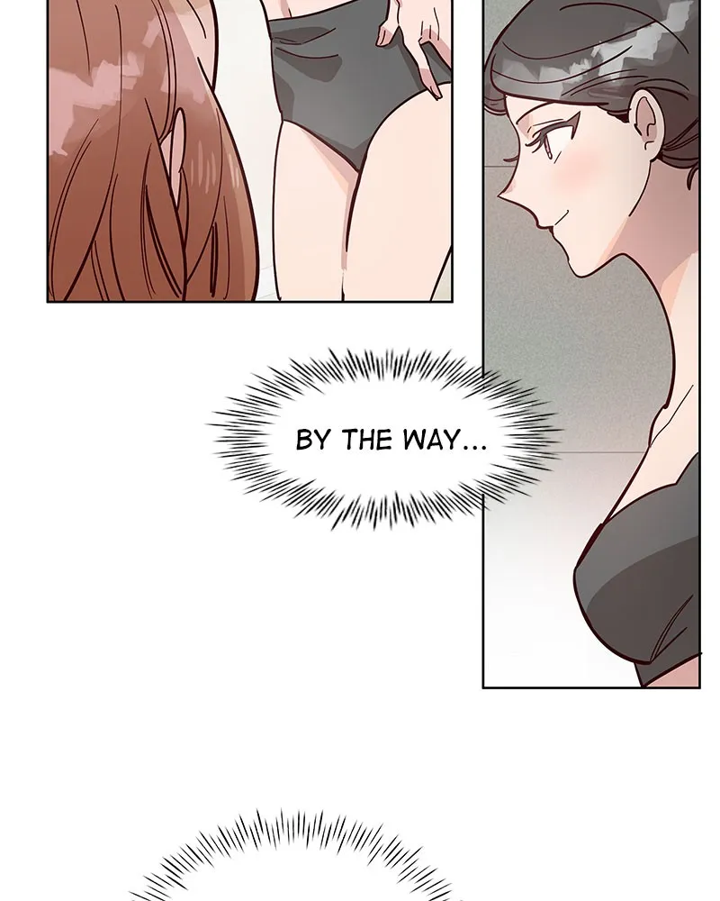 Charming You Chapter 7 page 67 - 