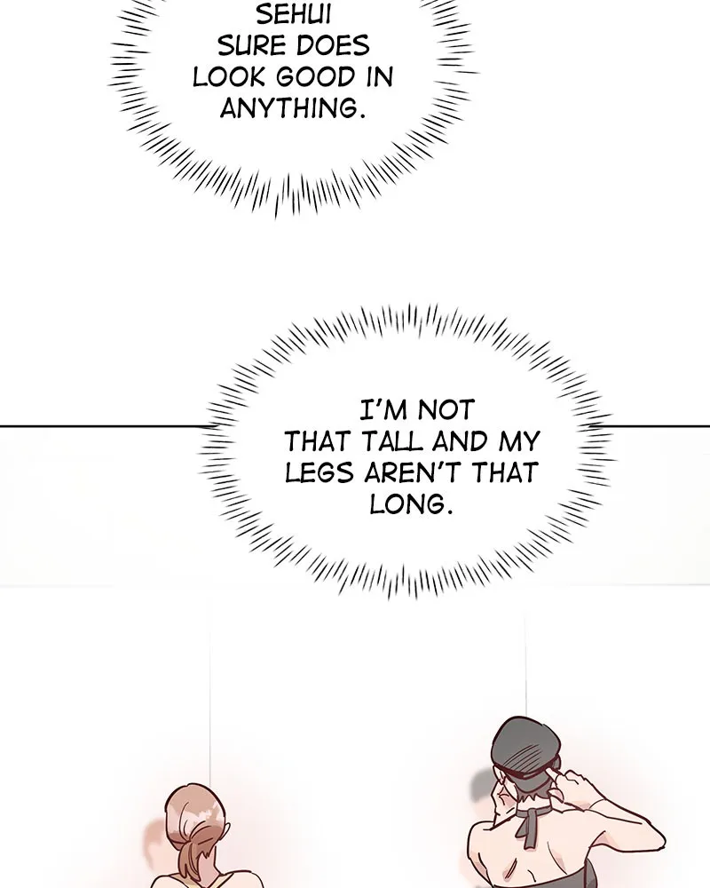 Charming You Chapter 7 page 68 - 