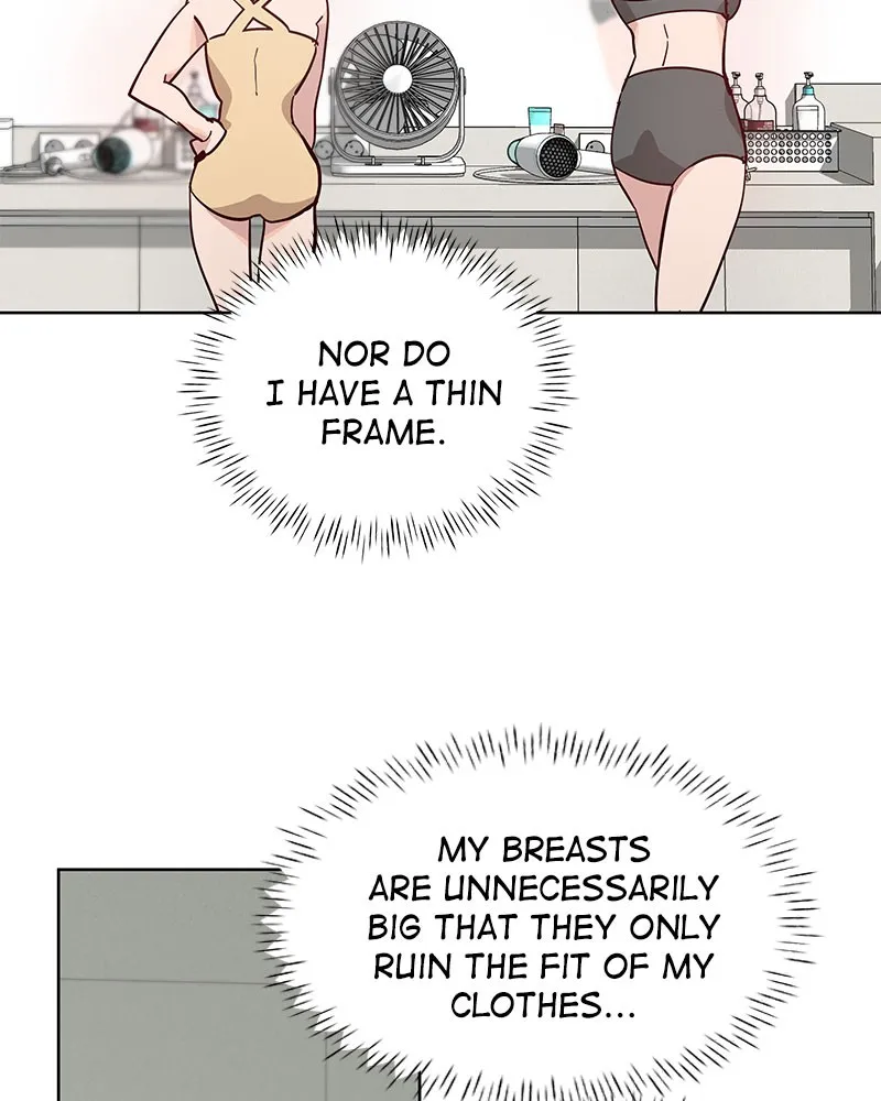 Charming You Chapter 7 page 69 - 