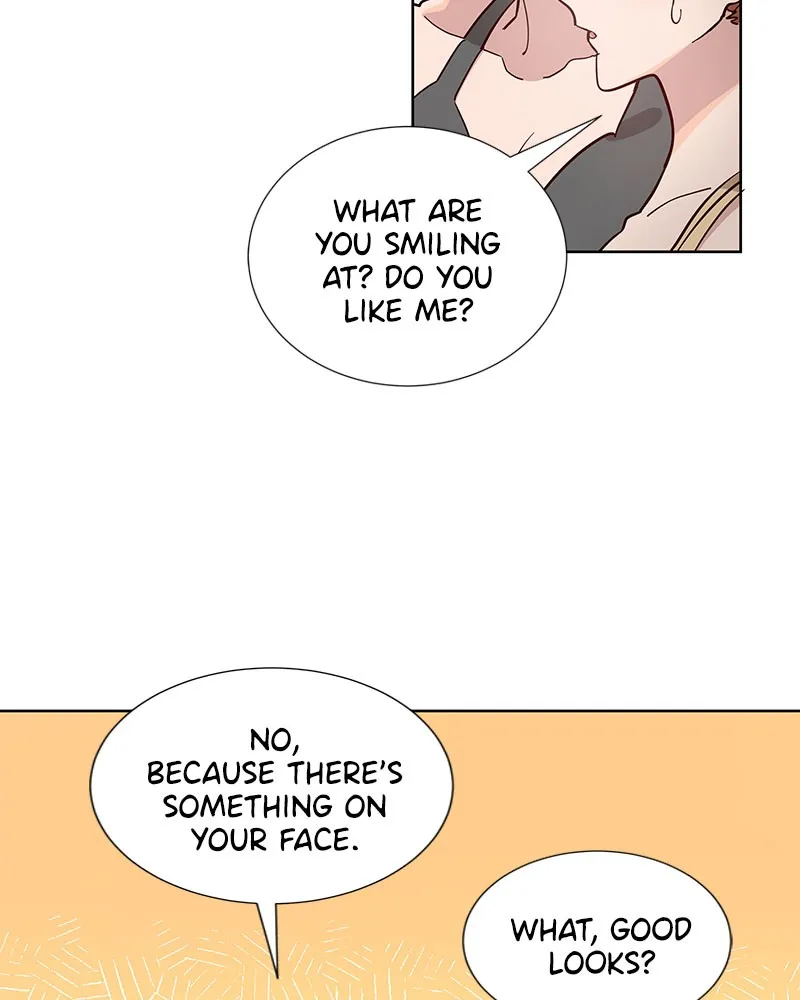 Charming You Chapter 7 page 71 - 