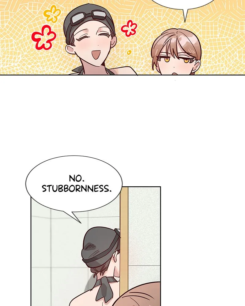 Charming You Chapter 7 page 72 - 