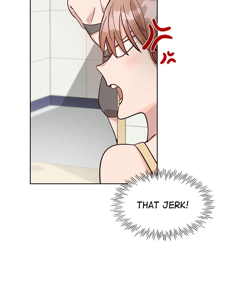 Charming You Chapter 7 page 73 - 