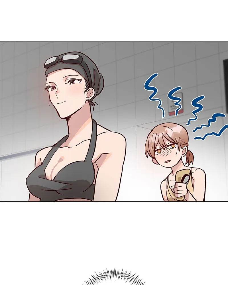 Charming You Chapter 7 page 74 - 