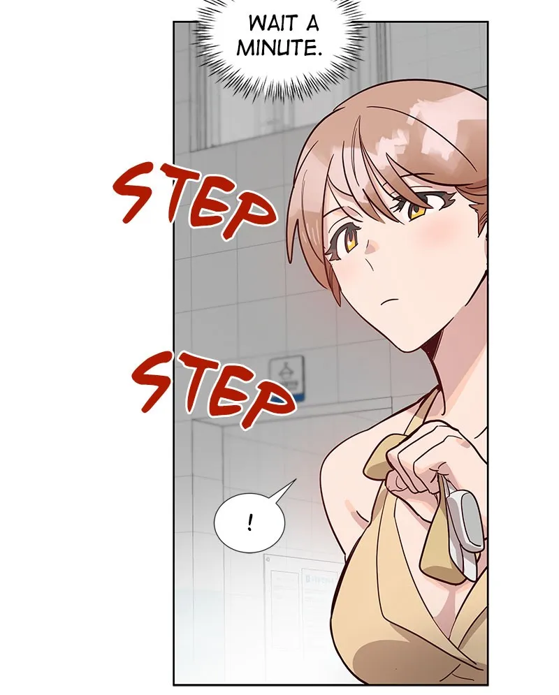 Charming You Chapter 7 page 75 - 