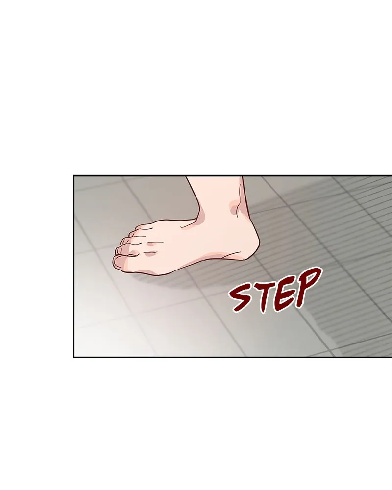 Charming You Chapter 7 page 76 - 
