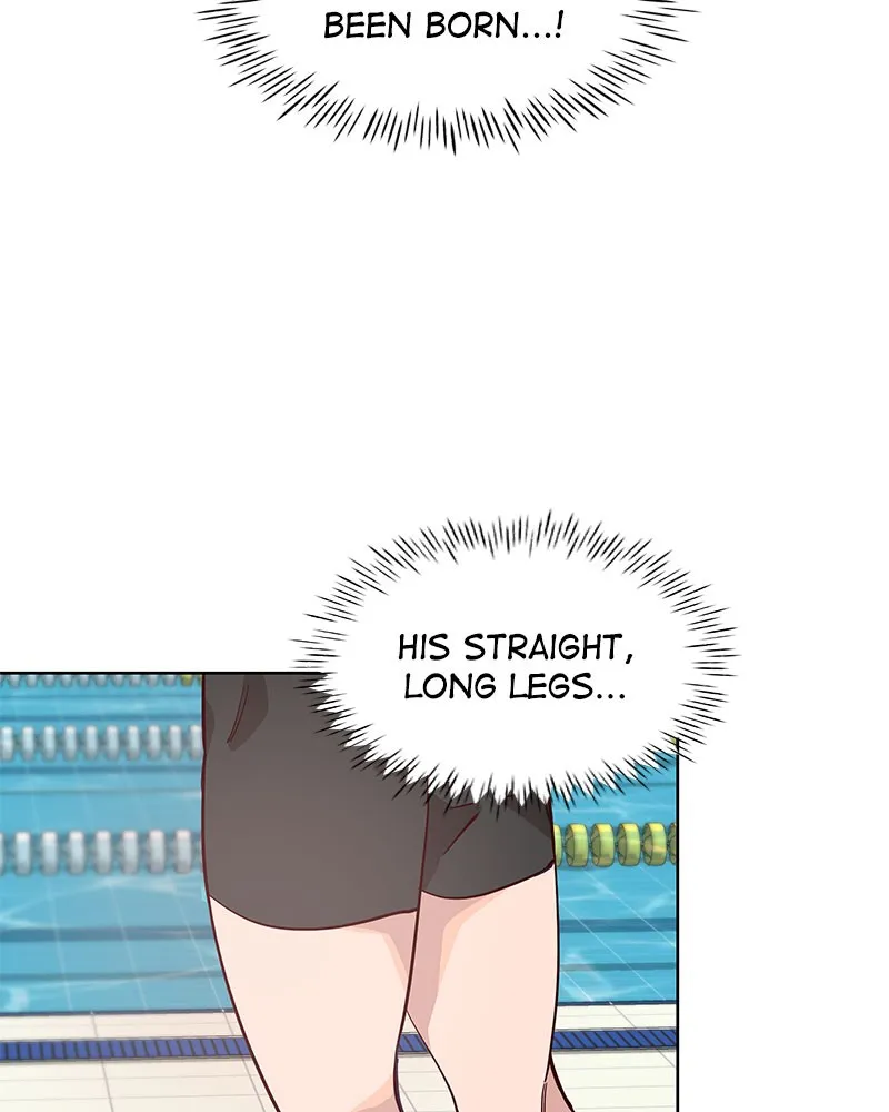 Charming You Chapter 7 page 78 - 