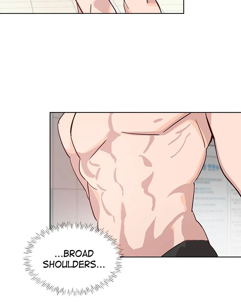 Charming You Chapter 7 page 79 - 