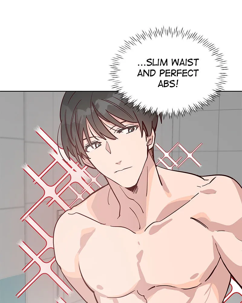 Charming You Chapter 7 page 80 - 