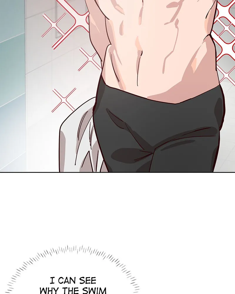 Charming You Chapter 7 page 81 - 