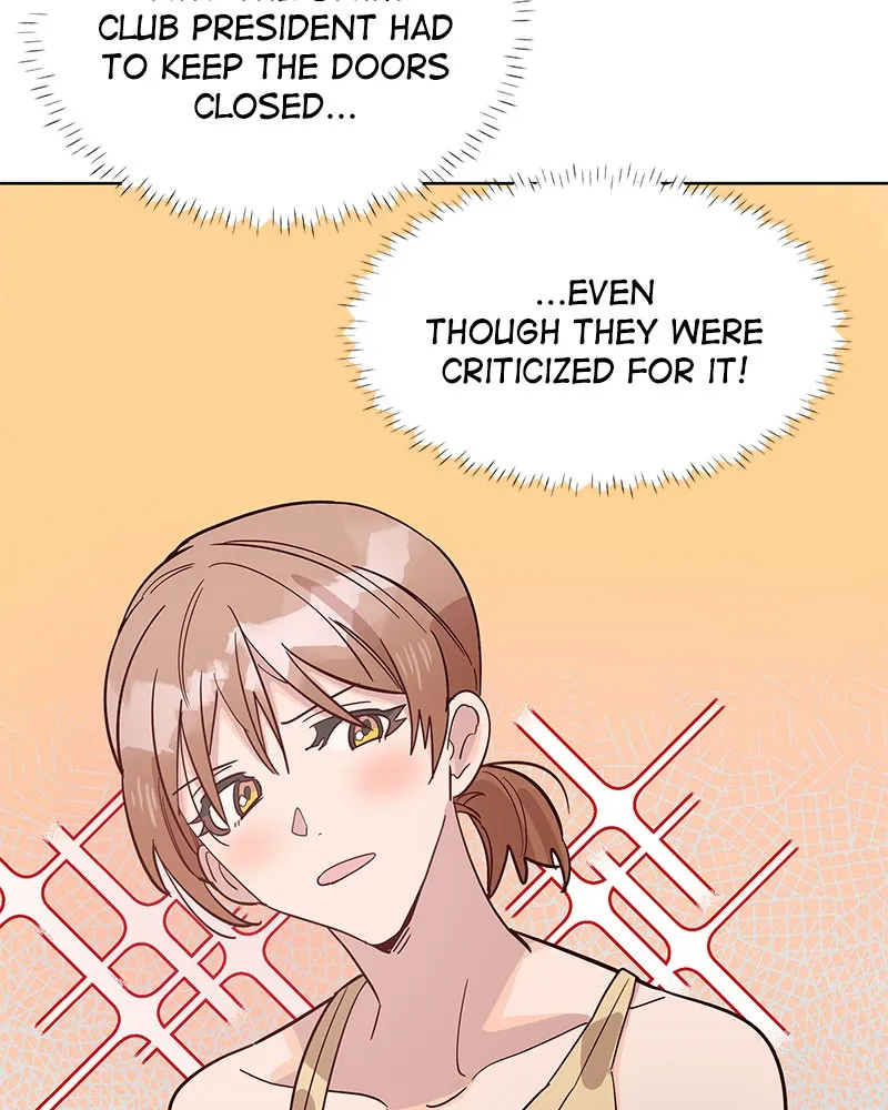 Charming You Chapter 7 page 82 - 