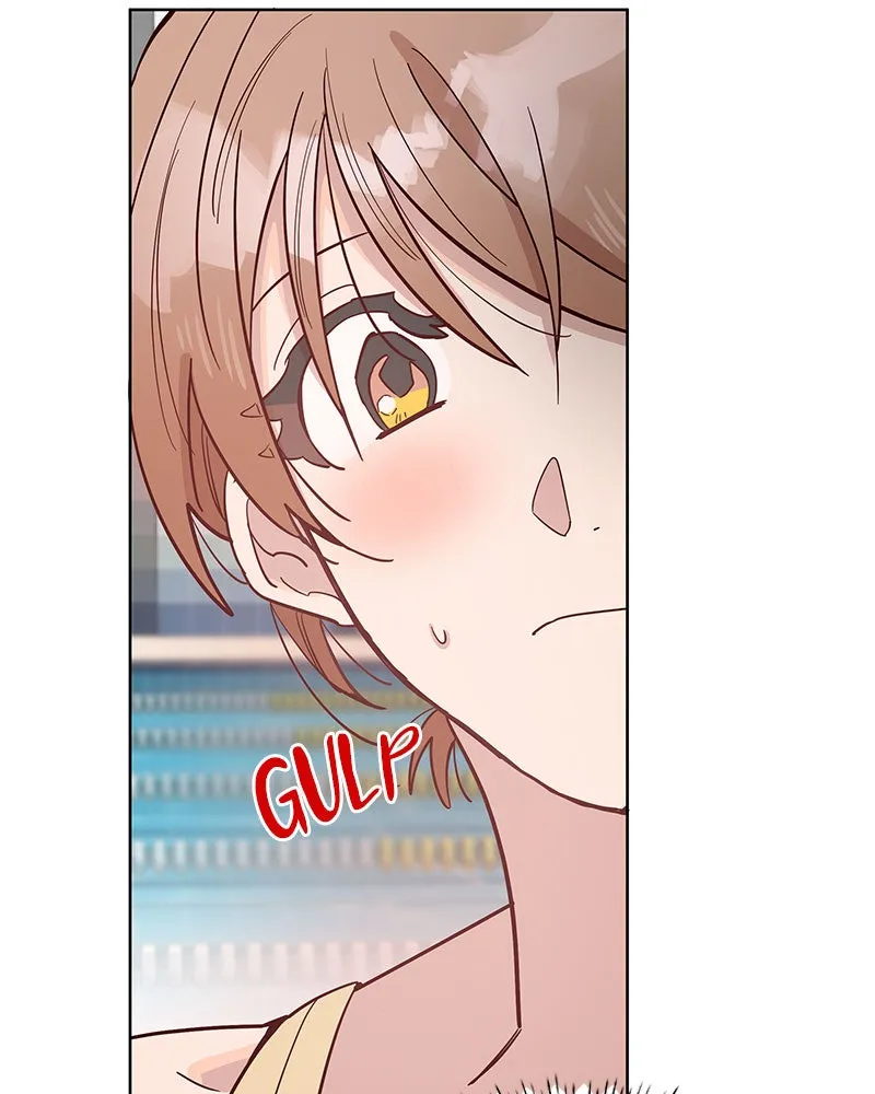 Charming You Chapter 7 page 84 - 