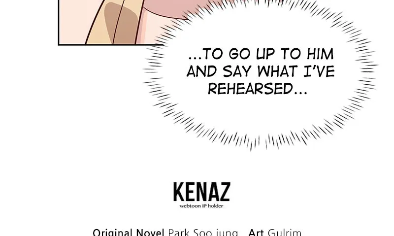 Charming You Chapter 7 page 85 - 