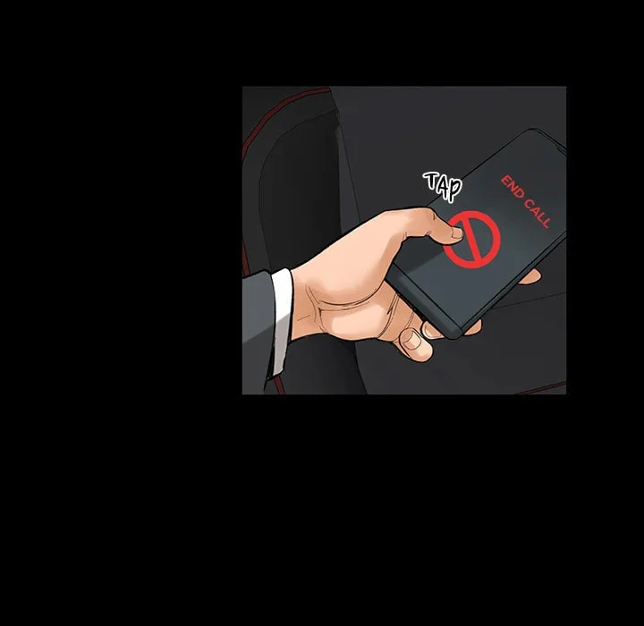 Chase Fortune Chapter 1 page 104 - 