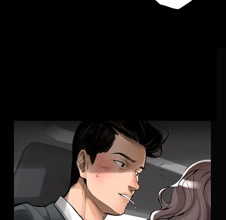 Chase Fortune Chapter 1 page 106 - 