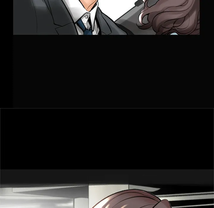 Chase Fortune Chapter 1 page 107 - 