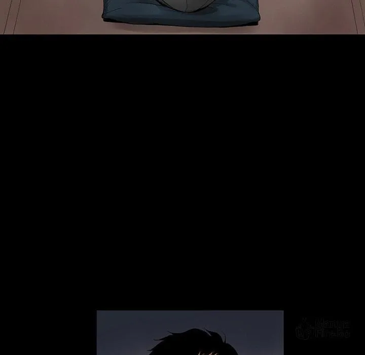 Chase Fortune Chapter 1 page 12 - 