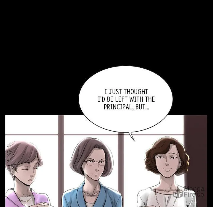 Chase Fortune Chapter 1 page 114 - 