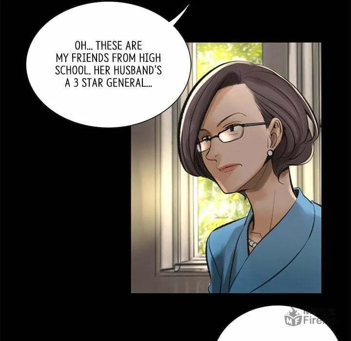 Chase Fortune Chapter 1 page 117 - 