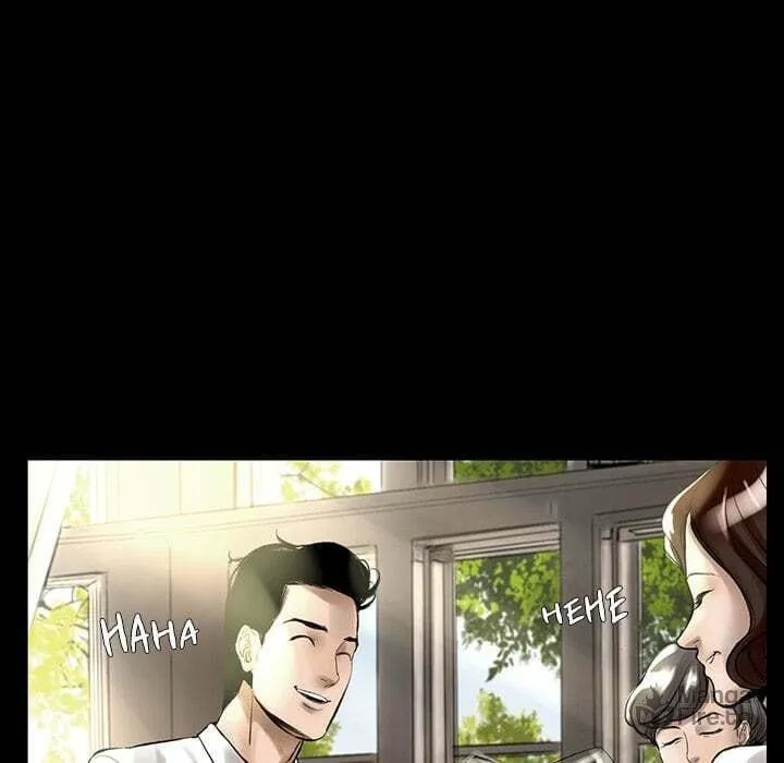Chase Fortune Chapter 1 page 120 - 