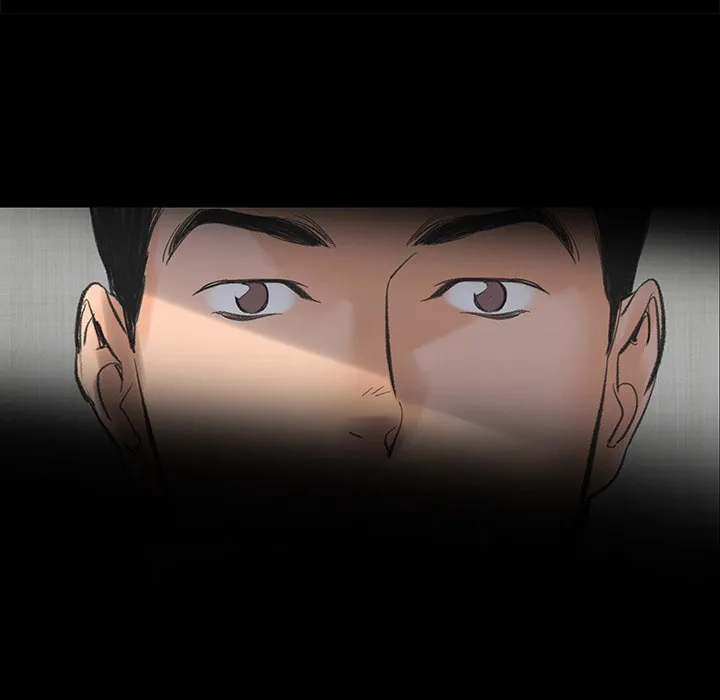 Chase Fortune Chapter 1 page 128 - 