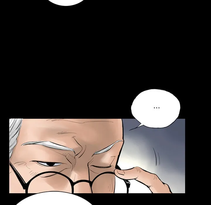 Chase Fortune Chapter 1 page 19 - 
