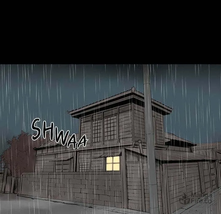 Chase Fortune Chapter 1 page 24 - 