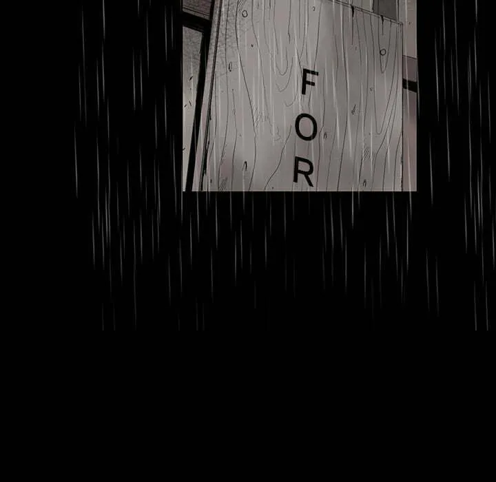 Chase Fortune Chapter 1 page 28 - 
