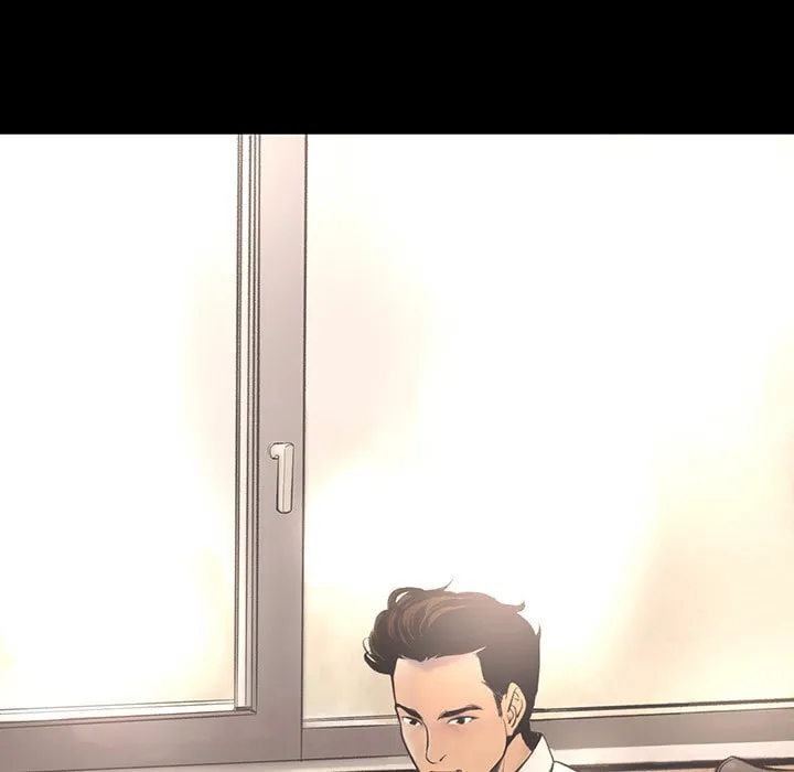 Chase Fortune Chapter 1 page 41 - 