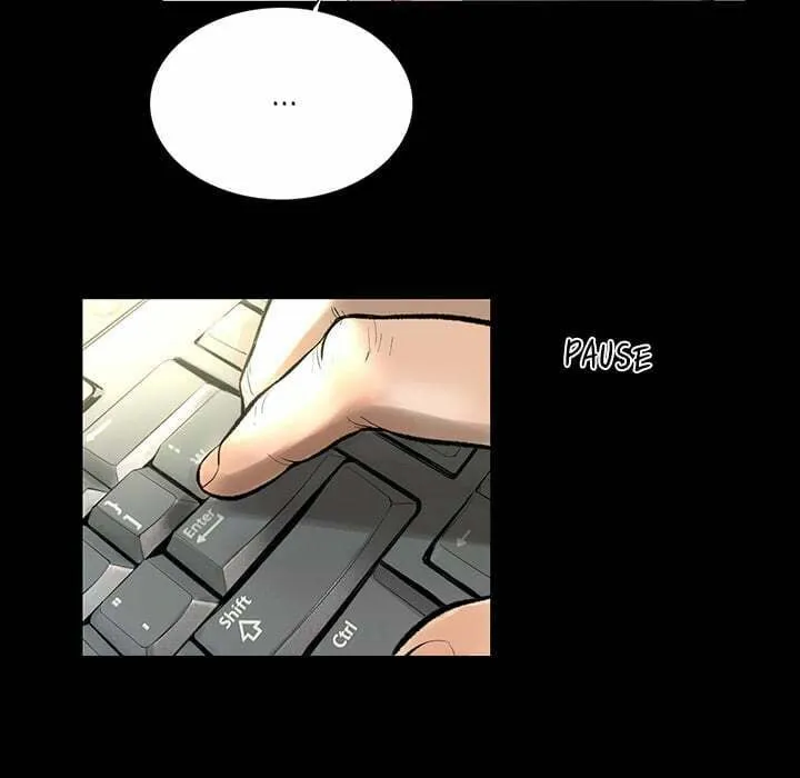 Chase Fortune Chapter 1 page 44 - 
