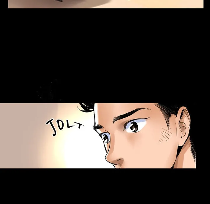 Chase Fortune Chapter 1 page 56 - 