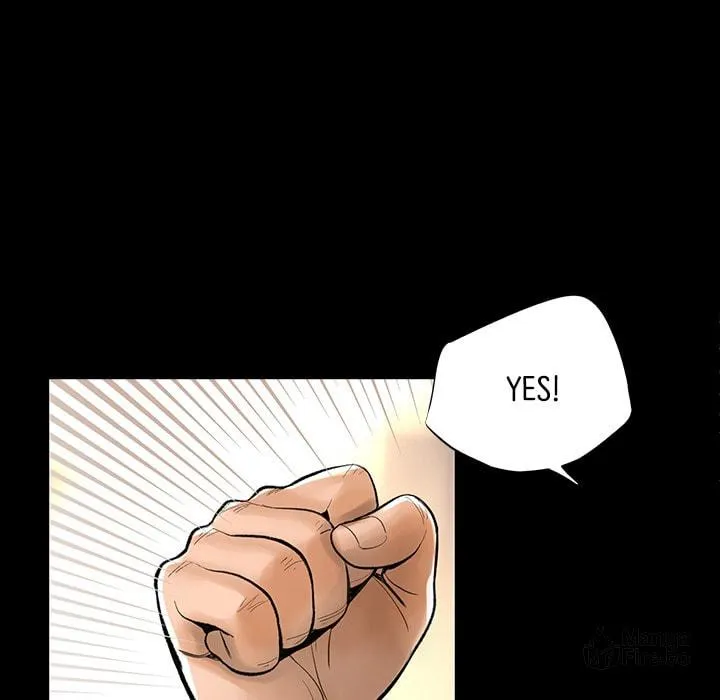 Chase Fortune Chapter 1 page 57 - 