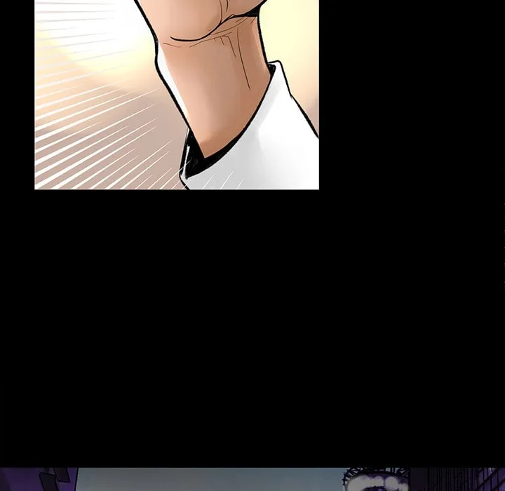 Chase Fortune Chapter 1 page 58 - 