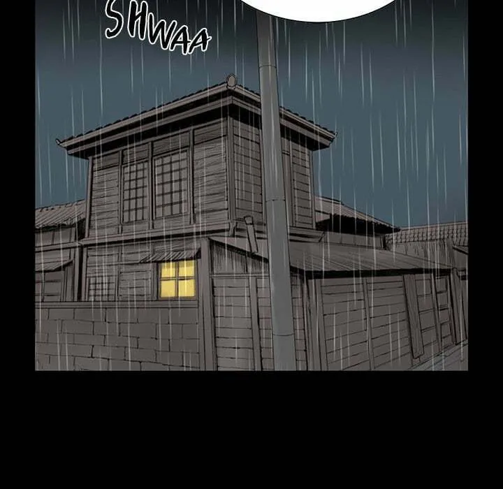 Chase Fortune Chapter 1 page 7 - 
