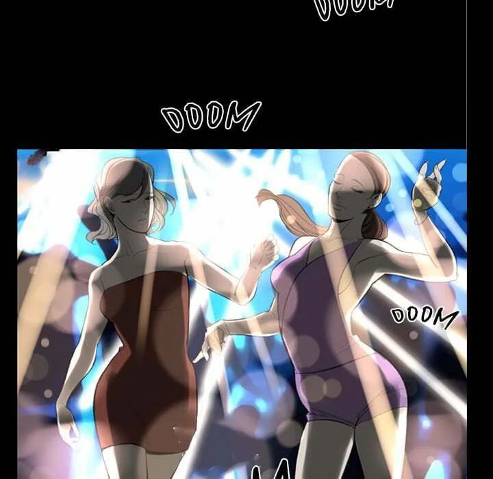 Chase Fortune Chapter 1 page 61 - 