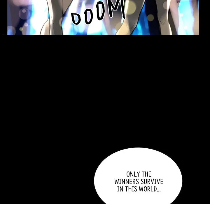 Chase Fortune Chapter 1 page 62 - 