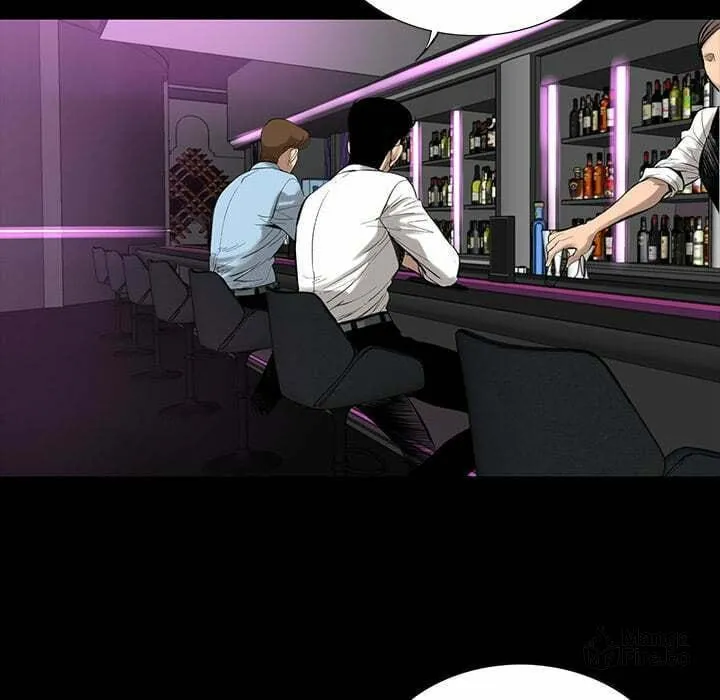 Chase Fortune Chapter 1 page 63 - 
