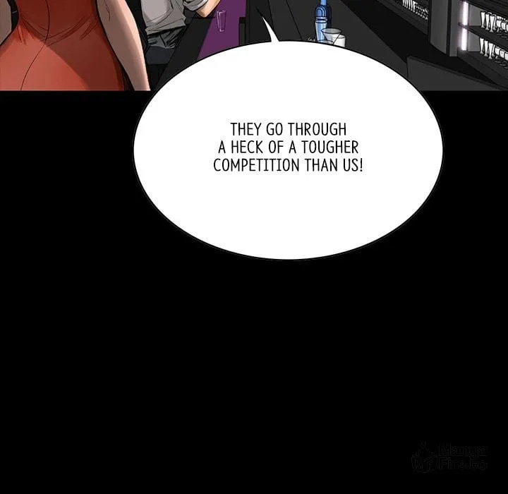 Chase Fortune Chapter 1 page 66 - 