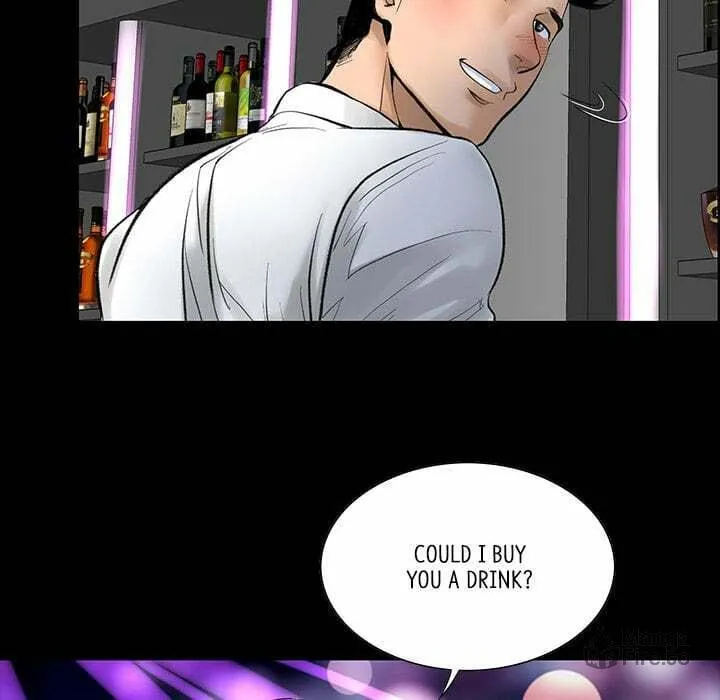 Chase Fortune Chapter 1 page 69 - 