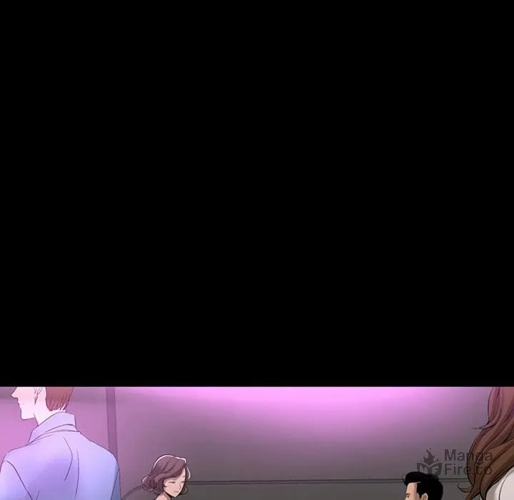 Chase Fortune Chapter 1 page 72 - 