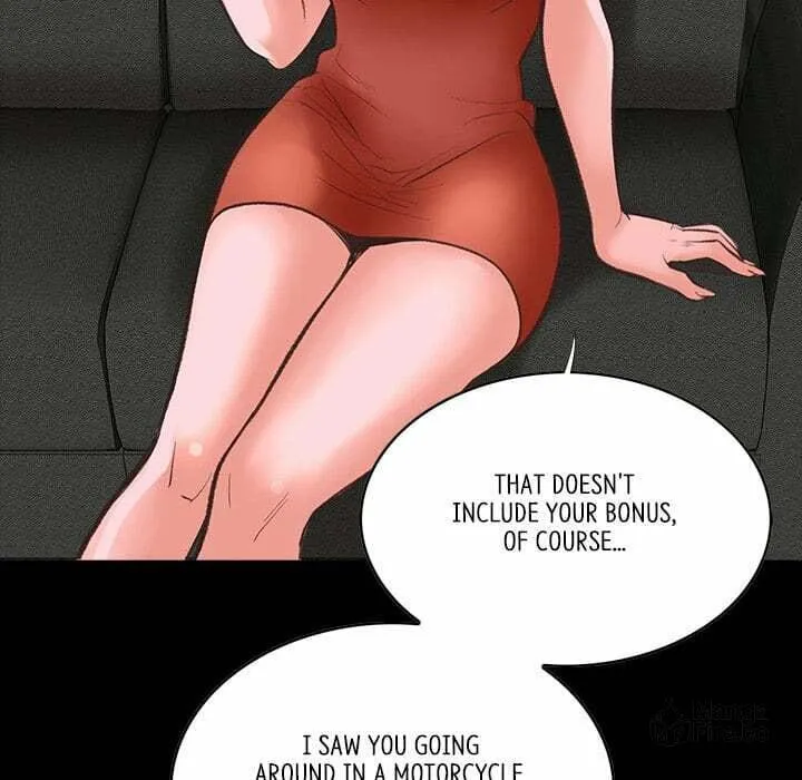 Chase Fortune Chapter 1 page 75 - 
