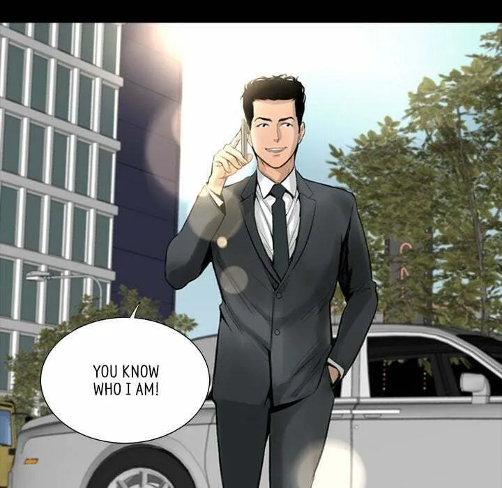 Chase Fortune Chapter 1 page 82 - 