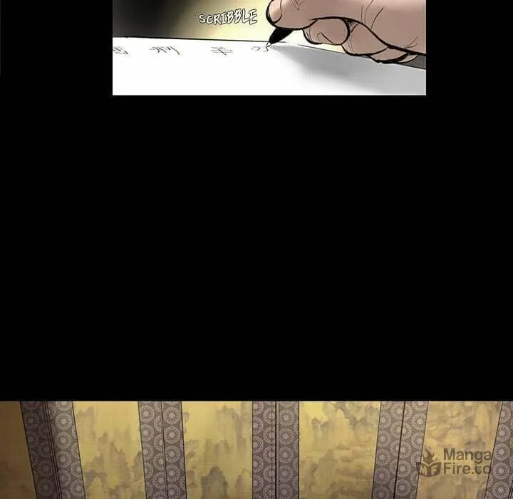 Chase Fortune Chapter 1 page 10 - 