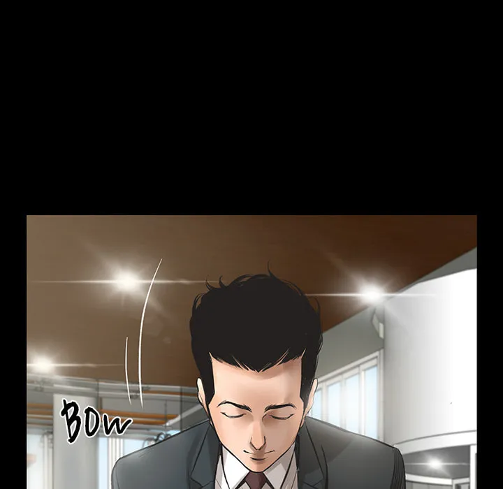 Chase Fortune Chapter 1 page 92 - 