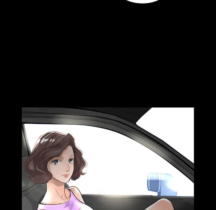 Chase Fortune Chapter 1 page 98 - 