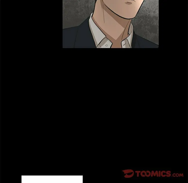 Chase Fortune Chapter 10 page 14 - 