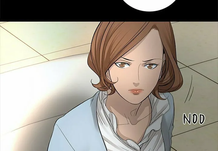 Chase Fortune Chapter 10 page 4 - 