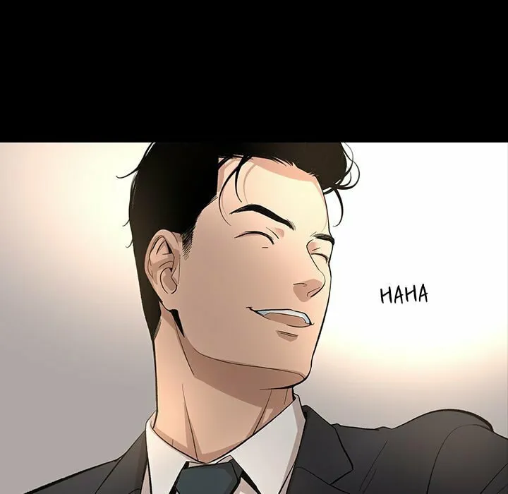 Chase Fortune Chapter 10 page 59 - 