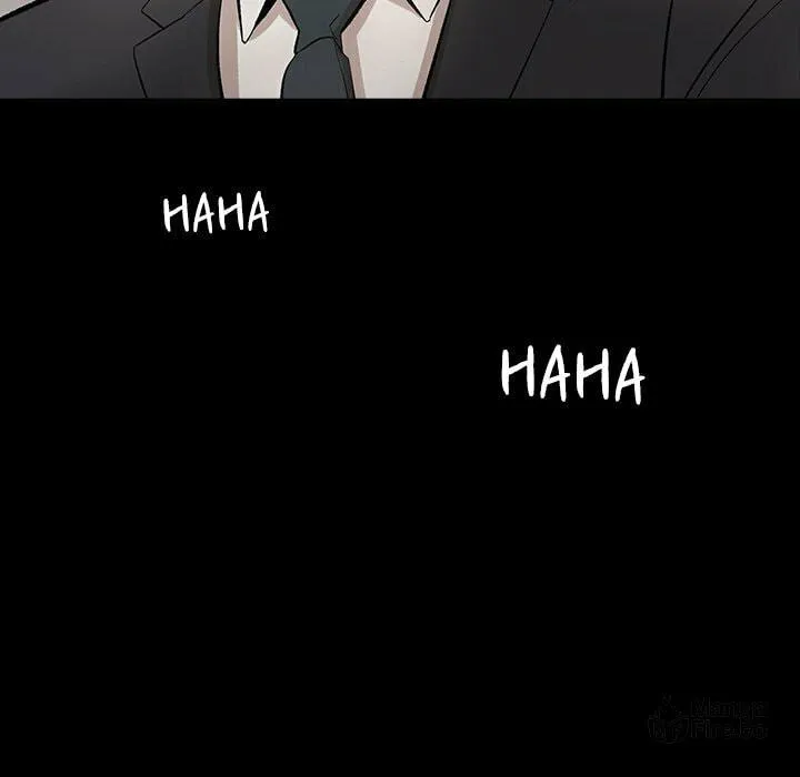 Chase Fortune Chapter 10 page 60 - 